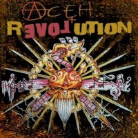 Various – Aceh Revolution